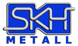 SKH Metall